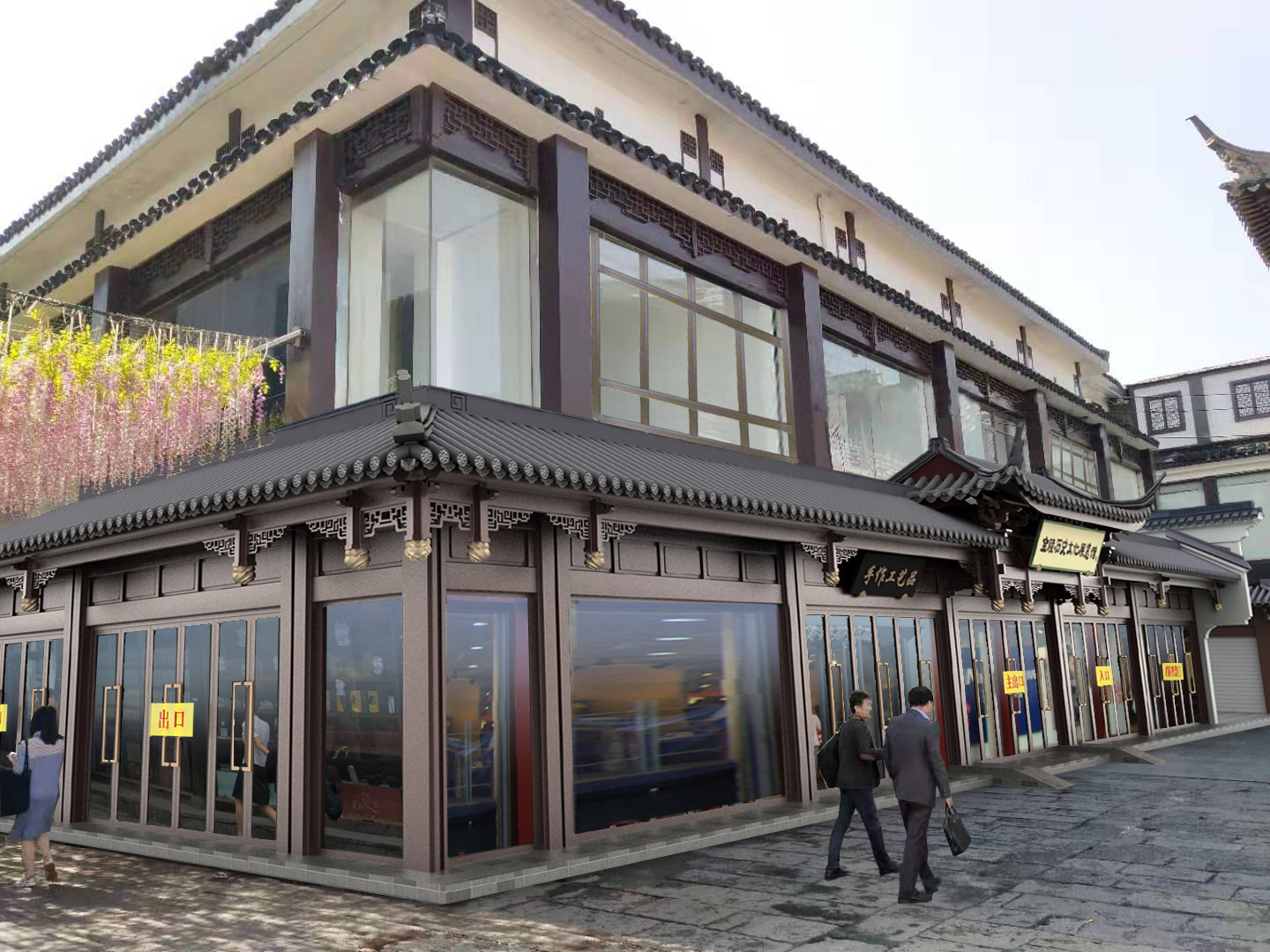 1577071363617807.jpg 1577071363617807.jpg