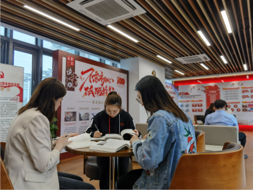 1619763278956311.png image.png