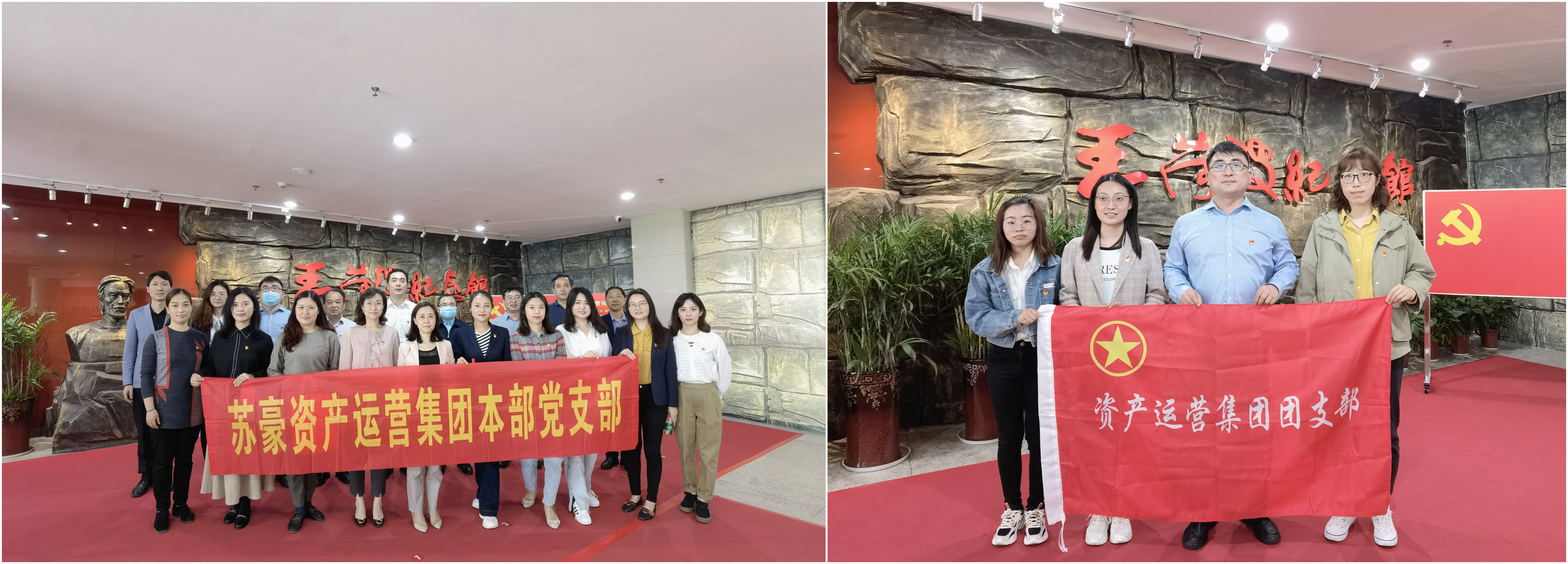 1620968043509931.jpg 1620968043509931.jpg