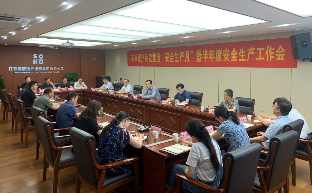 1623824375532925.jpg 1.jpg