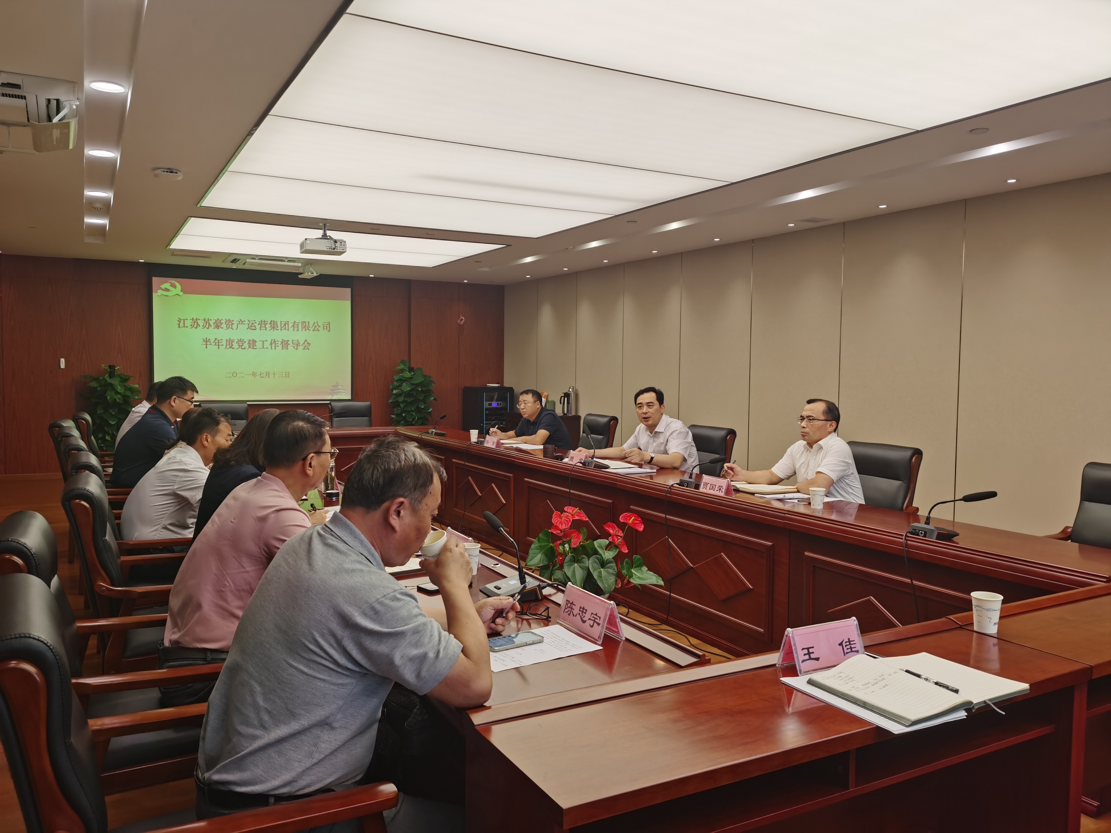 1626244748480177.jpg 1626244748480177.jpg